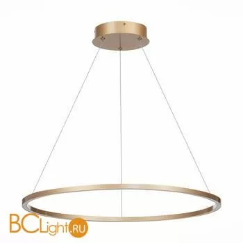 Подвесной светильник ST Luce ST605 Down ST605.243.34 - Фото 0