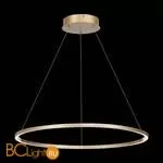 Подвесной светильник ST Luce ST605 Down ST605.243.34 - Фото 1