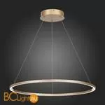 Подвесной светильник ST Luce ST605 Down ST605.243.34 - Фото 2