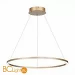 Подвесной светильник ST Luce ST605 Down ST605.243.34