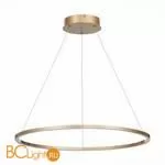 Подвесной светильник ST Luce ST605 Down ST605.243.34 - Фото 0