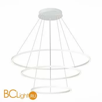 Подвесной светильник ST Luce ST605 Down ST605.543.114