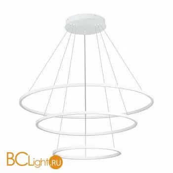 Подвесной светильник ST Luce ST605 Down ST605.543.114 - Фото 0