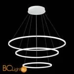 Подвесной светильник ST Luce ST605 Down ST605.543.114 - Фото 1