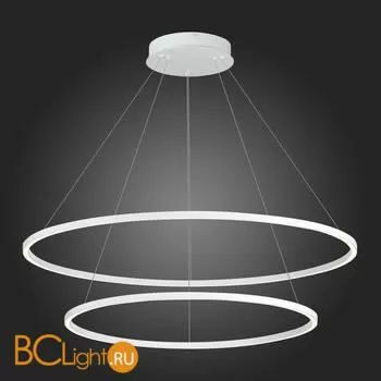 Подвесной светильник ST Luce ST605 Down ST605.543.91 - Фото 2