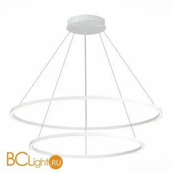 Подвесной светильник ST Luce ST605 Down ST605.543.91