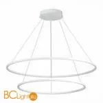 Подвесной светильник ST Luce ST605 Down ST605.543.91 - Фото 0