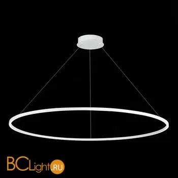 Подвесной светильник ST Luce ST605 Down ST605.543.72 - Фото 1