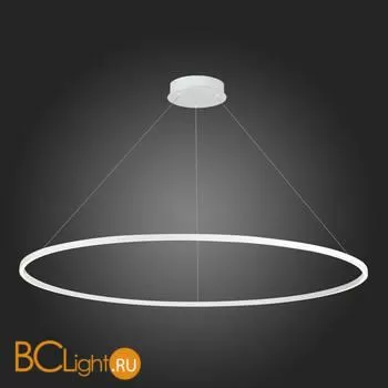 Подвесной светильник ST Luce ST605 Down ST605.543.72 - Фото 2