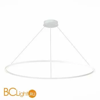 Подвесной светильник ST Luce ST605 Down ST605.543.72