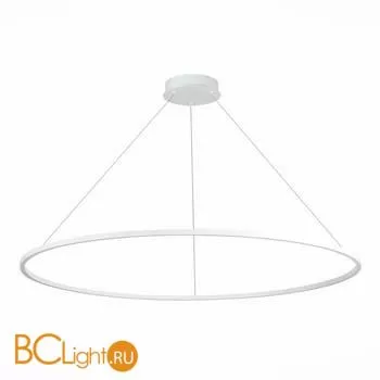 Подвесной светильник ST Luce ST605 Down ST605.543.72 - Фото 0