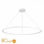 Подвесной светильник ST Luce ST605 Down ST605.543.72 - Фото 0