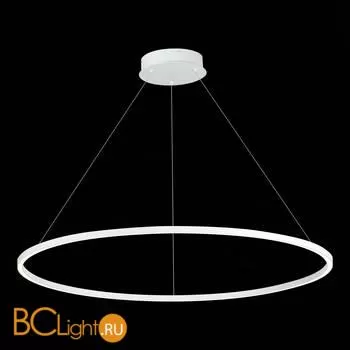 Подвесной светильник ST Luce ST605 Down ST605.543.46 - Фото 1