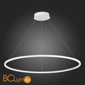 Подвесной светильник ST Luce ST605 Down ST605.543.46 - Фото 2