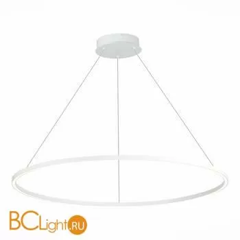 Подвесной светильник ST Luce ST605 Down ST605.543.46