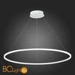 Подвесной светильник ST Luce ST605 Down ST605.543.46 - Фото 2