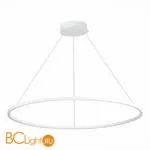 Подвесной светильник ST Luce ST605 Down ST605.543.46 - Фото 0