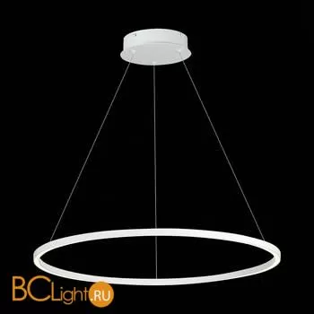 Подвесной светильник ST Luce ST605 Down ST605.543.34 - Фото 1