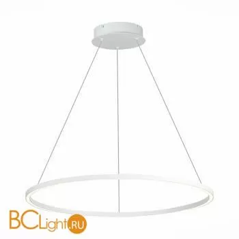 Подвесной светильник ST Luce ST605 Down ST605.543.34