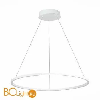 Подвесной светильник ST Luce ST605 Down ST605.543.34 - Фото 0