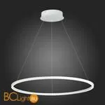 Подвесной светильник ST Luce ST605 Down ST605.543.34 - Фото 2