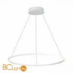 Подвесной светильник ST Luce ST605 Down ST605.543.34