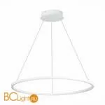 Подвесной светильник ST Luce ST605 Down ST605.543.34 - Фото 0