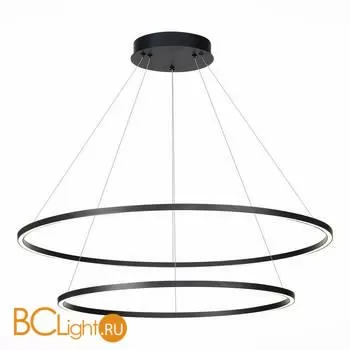 Подвесной светильник ST Luce ST605 Down ST605.443.91