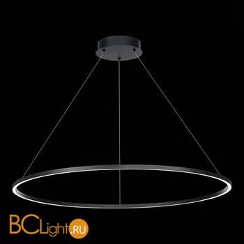 Подвесной светильник ST Luce ST605 Down ST605.443.46 - Фото 1