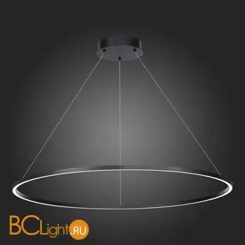 Подвесной светильник ST Luce ST605 Down ST605.443.46 - Фото 2