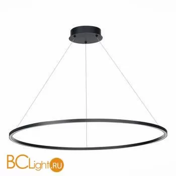 Подвесной светильник ST Luce ST605 Down ST605.443.46 - Фото 0