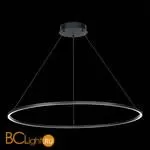 Подвесной светильник ST Luce ST605 Down ST605.443.46 - Фото 1