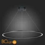 Подвесной светильник ST Luce ST605 Down ST605.443.46 - Фото 2