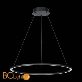 Подвесной светильник ST Luce ST605 Down ST605.443.34 - Фото 1
