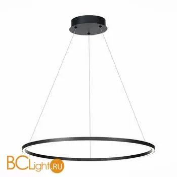 Подвесной светильник ST Luce ST605 Down ST605.443.34