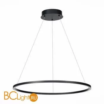 Подвесной светильник ST Luce ST605 Down ST605.443.34 - Фото 0