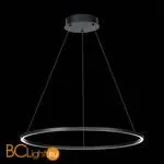 Подвесной светильник ST Luce ST605 Down ST605.443.34 - Фото 1