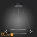 Подвесной светильник ST Luce ST605 Down ST605.443.34 - Фото 2