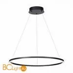 Подвесной светильник ST Luce ST605 Down ST605.443.34