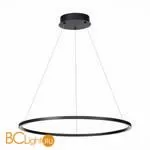 Подвесной светильник ST Luce ST605 Down ST605.443.34 - Фото 0