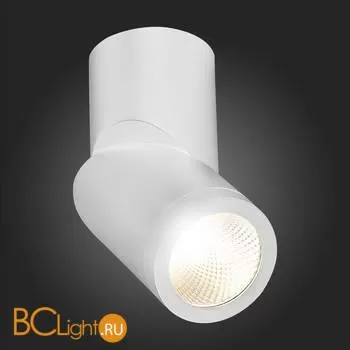 Спот ST Luce ST650 ST650.542.10 - Фото 4