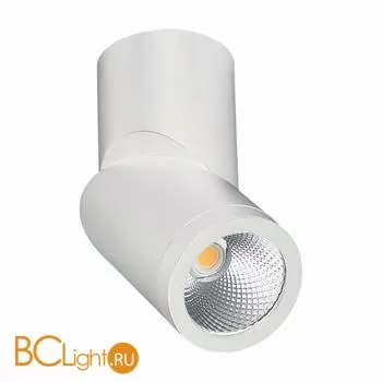 Спот ST Luce ST650 ST650.542.10 - Фото 0