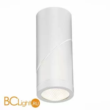 Спот ST Luce ST650 ST650.542.10 - Фото 1