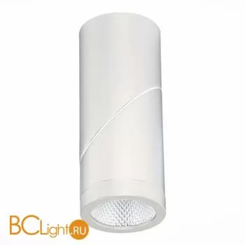 Спот ST Luce ST650 ST650.542.10 - Фото 2