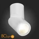 Спот ST Luce ST650 ST650.542.10 - Фото 4