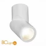 Спот ST Luce ST650 ST650.542.10