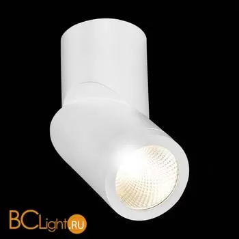 Спот ST Luce ST650 ST650.532.10 - Фото 3