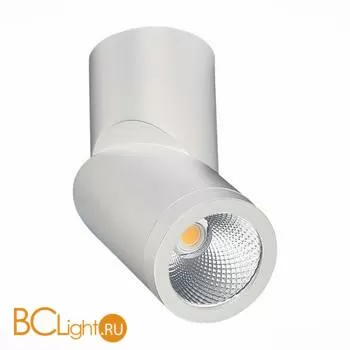 Спот ST Luce ST650 ST650.532.10 - Фото 0