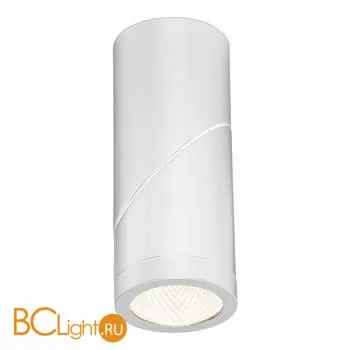 Спот ST Luce ST650 ST650.532.10 - Фото 1