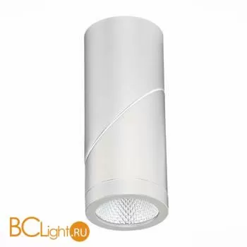 Спот ST Luce ST650 ST650.532.10 - Фото 2